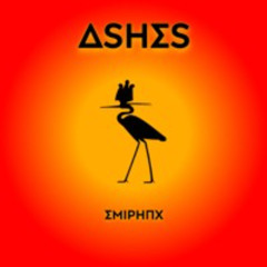 ASHES