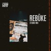 Download Video: ERA 132 - Rebūke Studio Mix