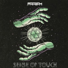 ASSEM - ۞ SENSE OF TOUCH ۞  - [Original Mix]