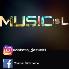 Music Is Life