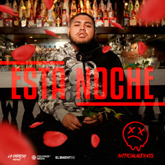 Esta Noche