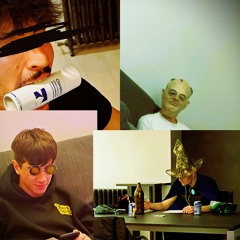 John Leños - Bacth, Barra, Nocer y mauro