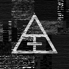 Spotlight Sessions: Analogical Force