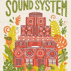 Dub Style 📻