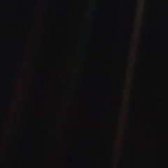 Alcatraz (prod. Og Naj)