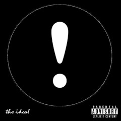 the idea! ft. Sergi Yaro - Fighting For The Loners (Remix)