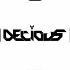 Decious  ft  Drowning pool - Bodies