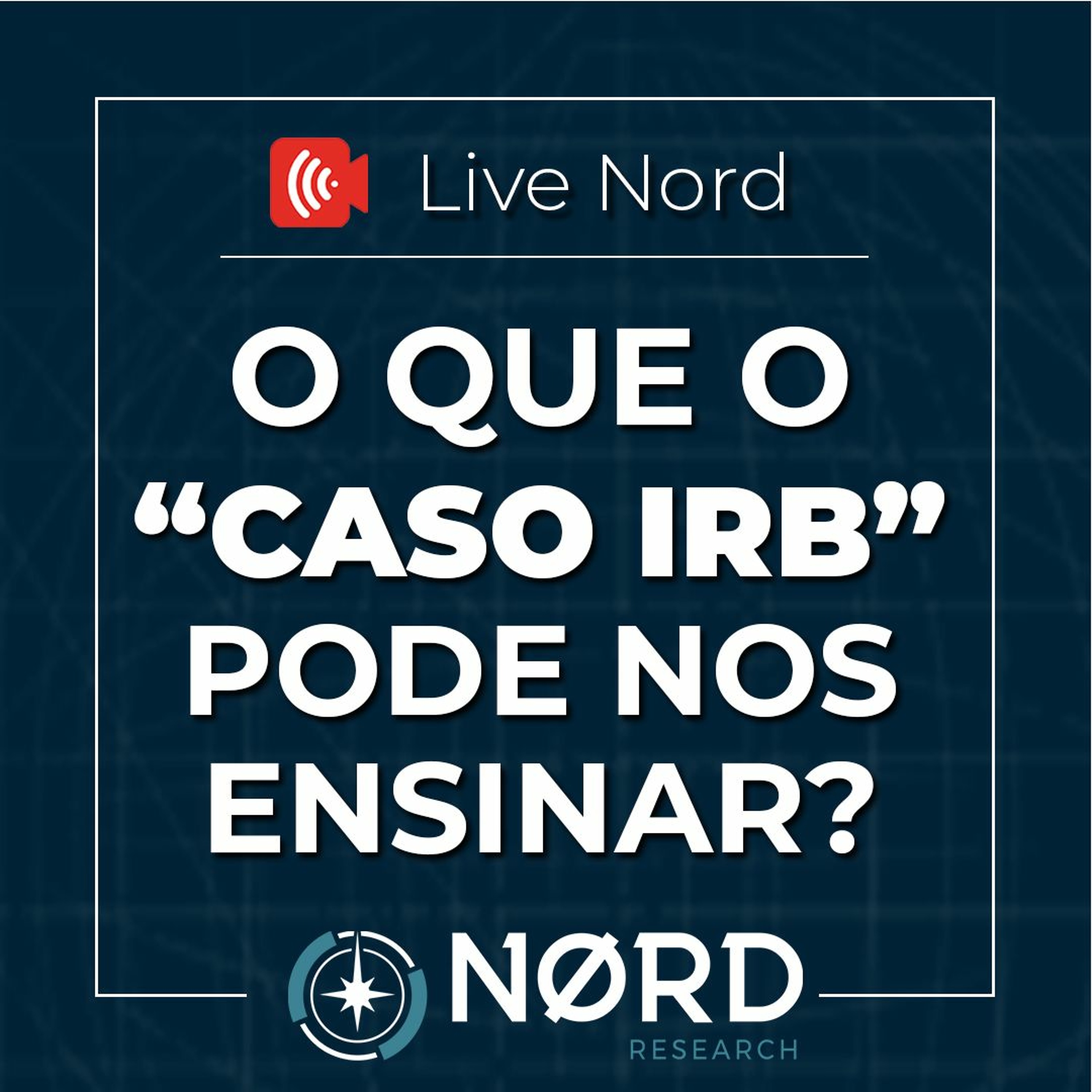 Nord Research