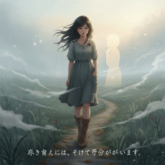 Prayers For Courage by Lori Yamamoto