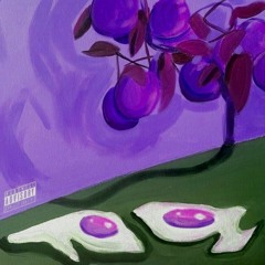 ZelooperZ Fryd CHOPPD UP