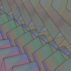 Premiere CF: Millhouse — No Claps [Diffuse Reality Records]