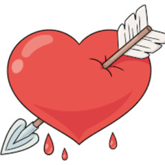 Wasting My Time With You