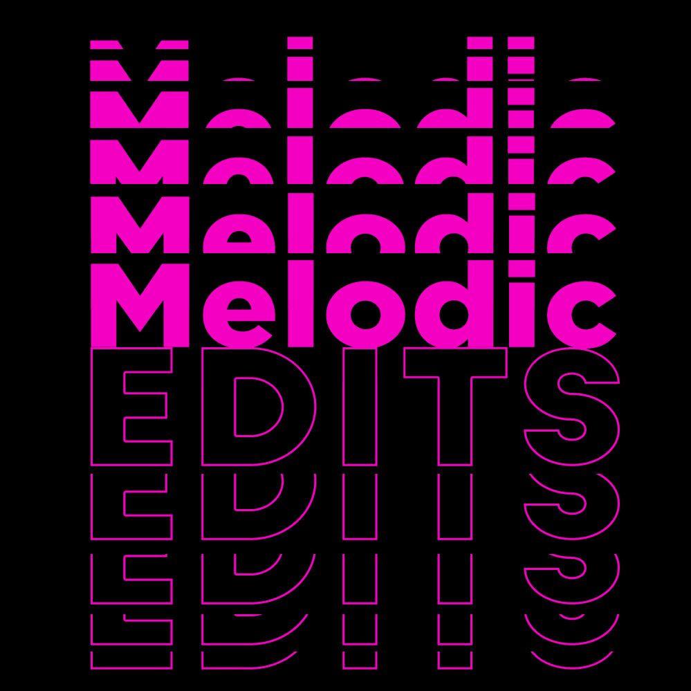 FREE DL : Ali Farka Toure – Ai Bine (Mula Edit)