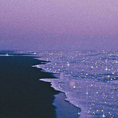 [.lvndr.]