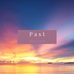 Past