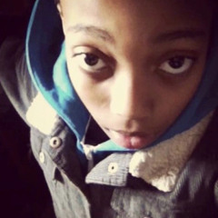 Lil Tecca - No English