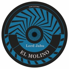 Lord Jabu - Buccaneer [duploc.com premiere]