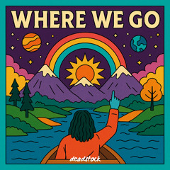 Where We Go