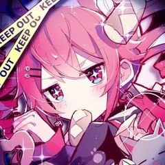 Kasane Territory 【Kasane Teto SV】(2023 REARRANGE) [Cover, SynthV & instrumental]