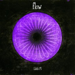 Flow