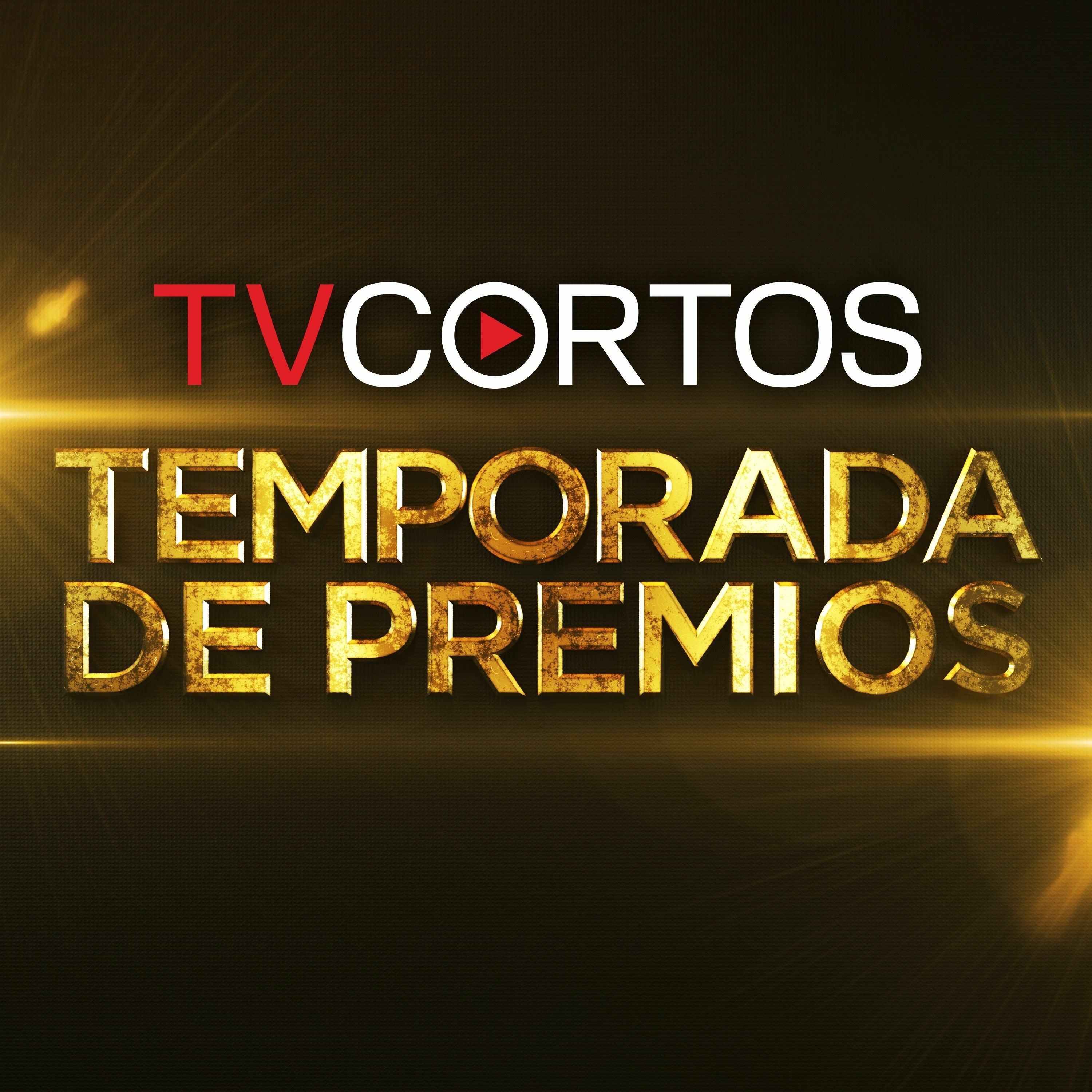TVCortos Podcast