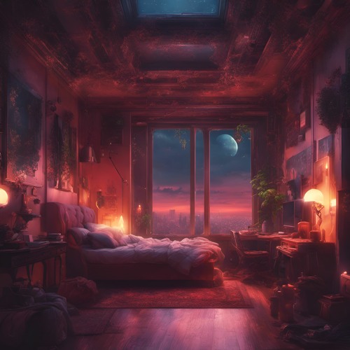 Stream Room Prod Dionso By Vampyriot Listen Online For Free On