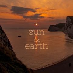 Sun&Earth | 100% Gospel Afrobeats & Afroswing