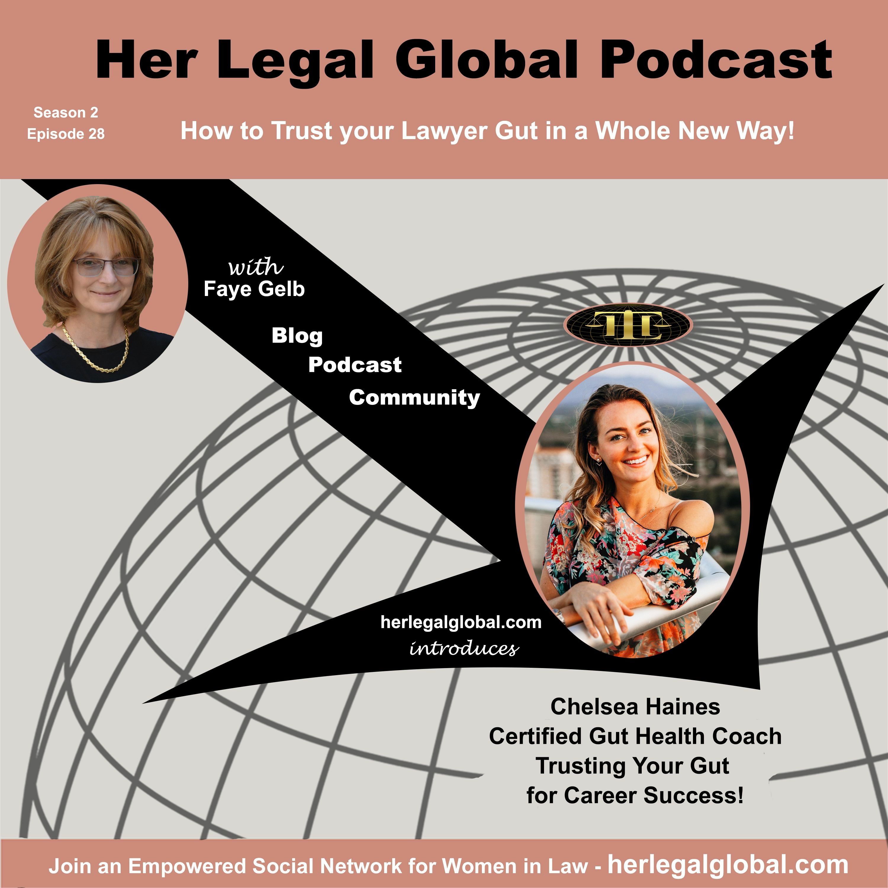 Her Legal Global