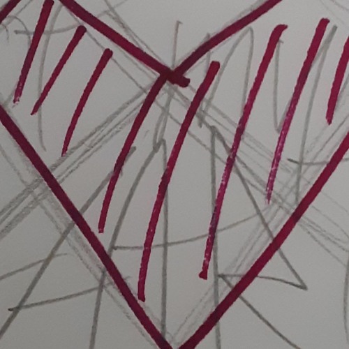 Stream [MC Ballad] The Shape of my Heart//Kokoro no Katachi (Nashimoto ...