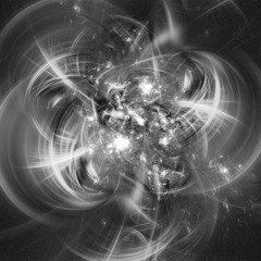 FINNINGHAM - SUPERNOVA