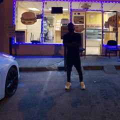 Brax- deadwrong(feat@40xcal)Prod- @ungrateful1999