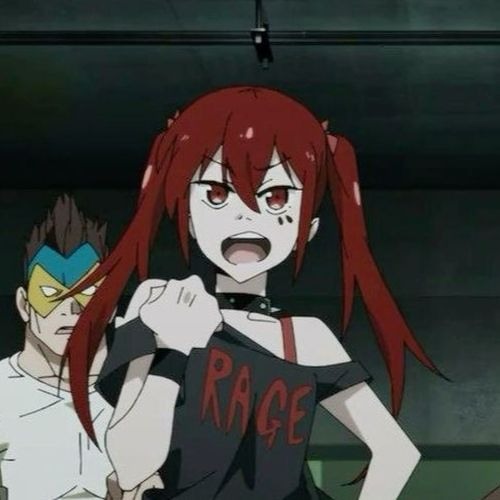 stacking pesos* [live demo snippet]