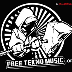 Tekno !