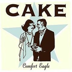 Short Skirt Long Jacket - Cake (I.M.Fast Remix)