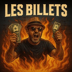 Les billets