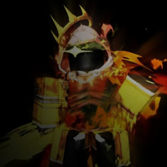 FORSAKEN | UNMISTAKEABLE THEME REMIX (CHAMP 1X)