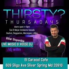 Dj Will M-Bachata Mix Frank Reyes Vs Zacarias Ferreira