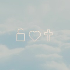 iFOUND Worship - В Боге моём (мечник cover)