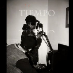 SEKOO X YVian - TIEMPO (prod. yvian)