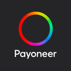Top▰ 11.10% Sites ▰To Buy ▰Verified Payoneer Accounts__