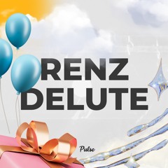 Renz Delute - ID