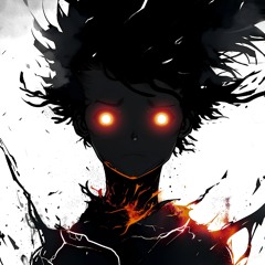 Destino do Guerreiro (Slowed)