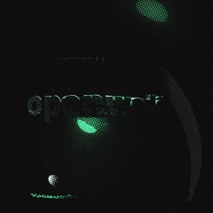 openworld