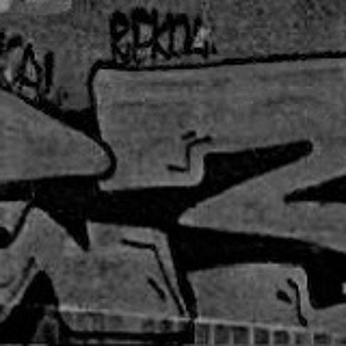Slug /no fun p {juicytwokay}