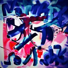 Dreary wiry shades while weariness degrades