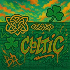 Pallete Of Wisdom - TAAFFE (official audio)