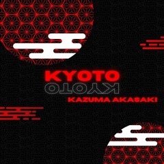 KYOTO