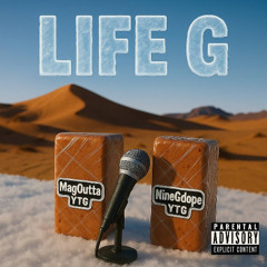LifeG