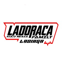 TETAP BERTAHAN# GALAU SIH [ LADIRGA.LDRCA ] SUPER VVIP 2023.128.mp3