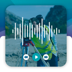 Unidad 4: Global Navegation Position System (GNSS)